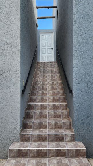 Departamento en Alquiler en Maipu, Mendoza