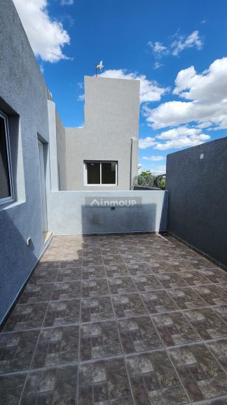 Departamento en Alquiler en Maipu, Mendoza
