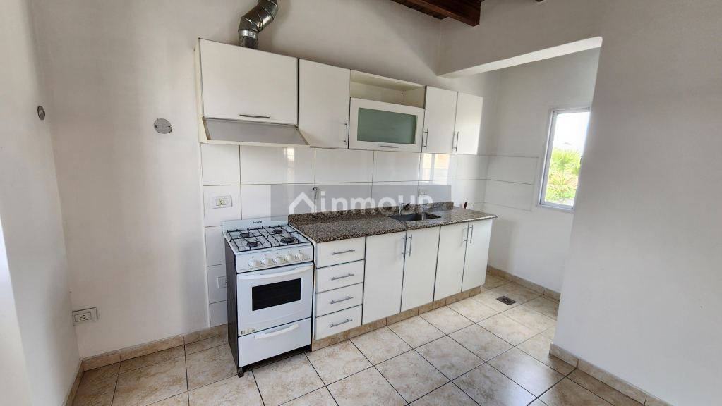 Departamento en Alquiler en Maipu, Mendoza