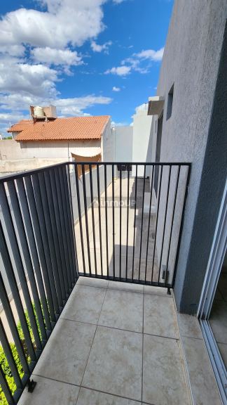 Departamento en Alquiler en Maipu, Mendoza