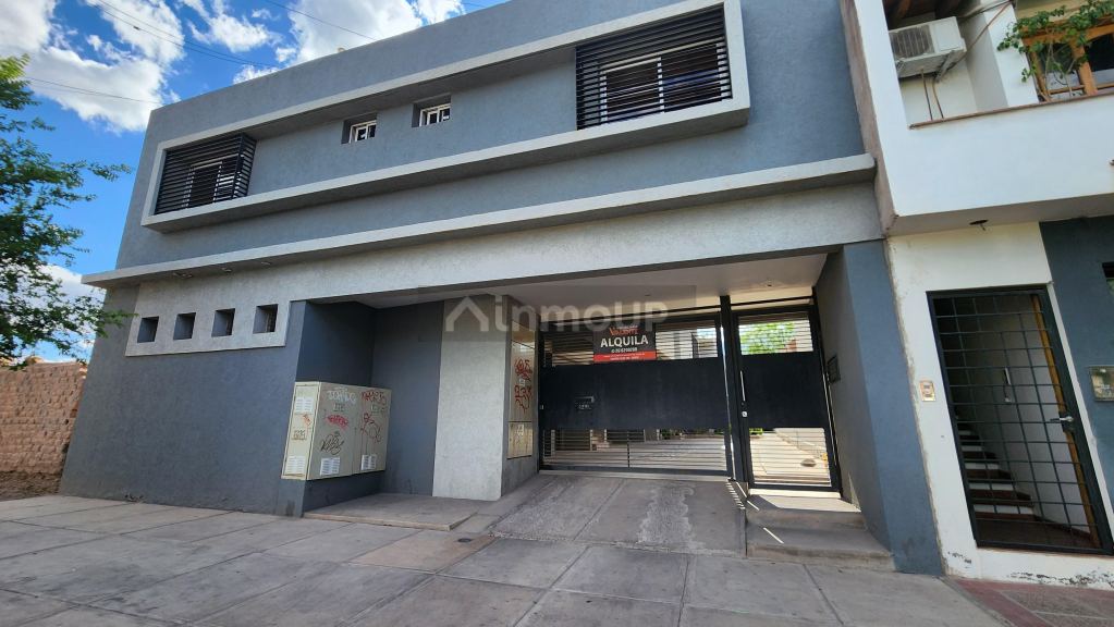 Departamento en Alquiler en Maipu, Mendoza