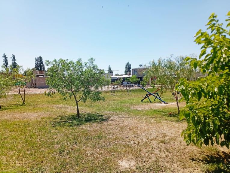 Lote en Venta en Maipu, Mendoza