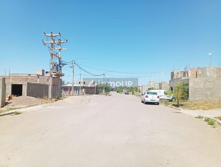 Lote en Venta en Maipu, Mendoza