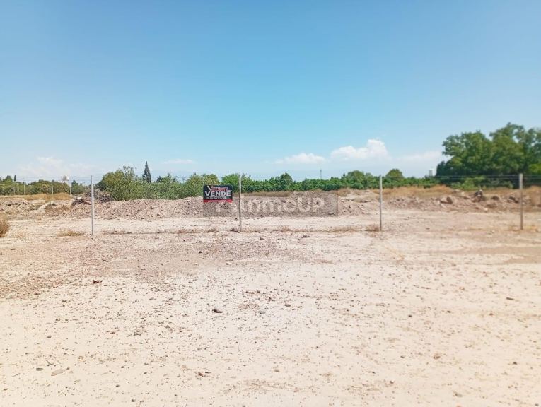 Lote en Venta en Maipu, Mendoza