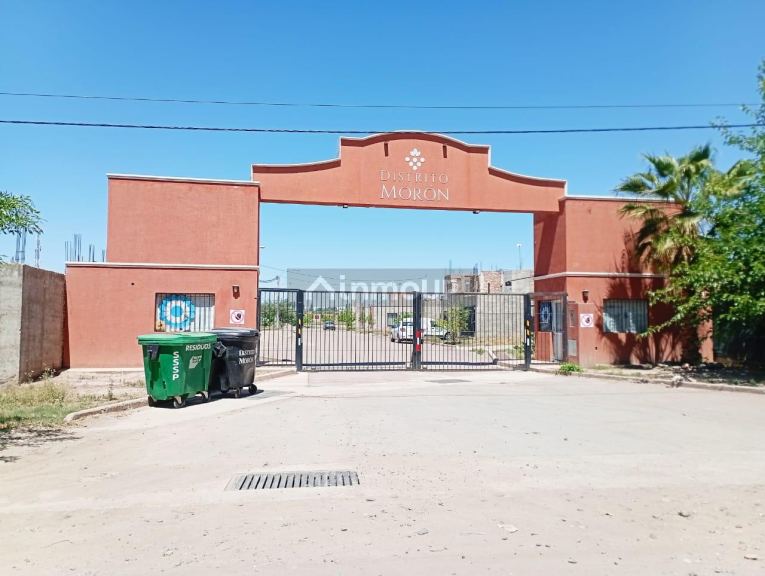 Lote en Venta en Maipu, Mendoza