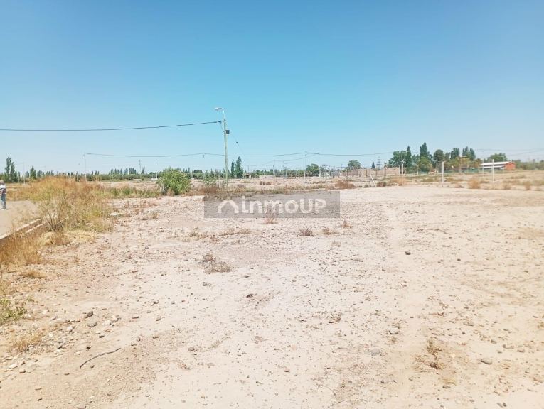 Lote en Venta en Maipu, Mendoza