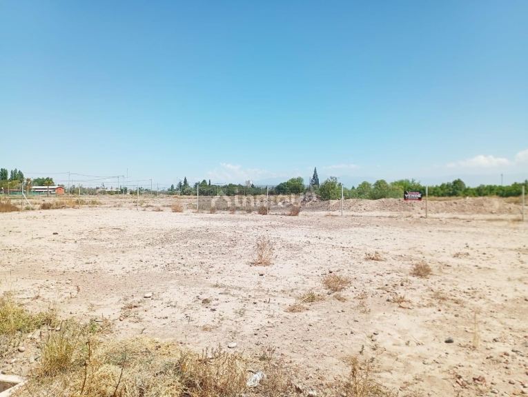 Lote en Venta en Maipu, Mendoza