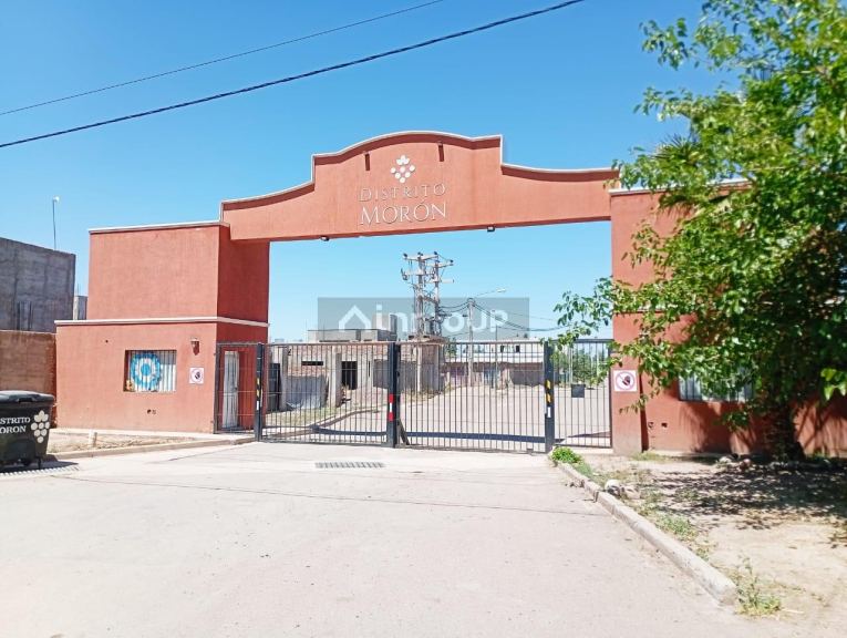 Lote en Venta en Maipu, Mendoza