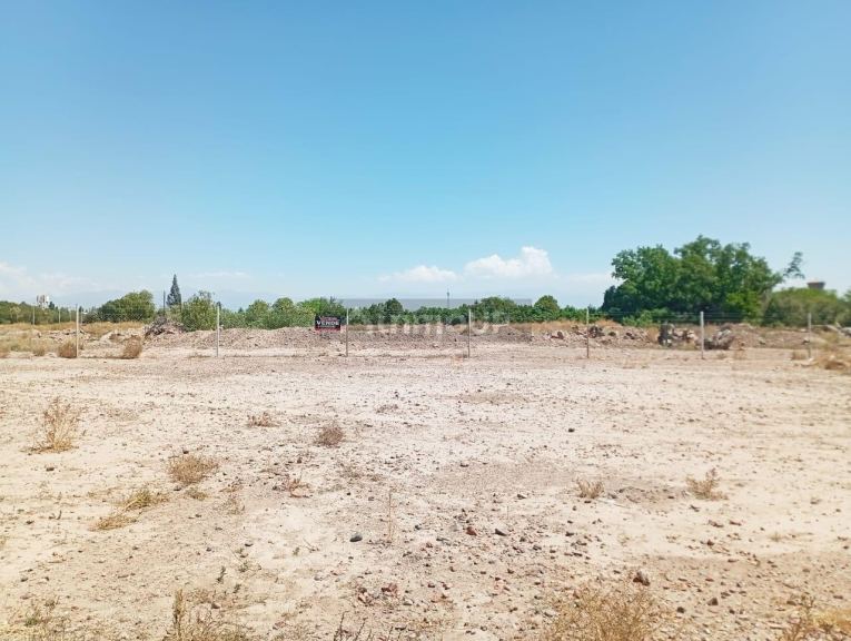Lote en Venta en Maipu, Mendoza