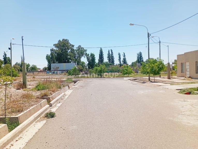 Lote en Venta en Maipu, Mendoza