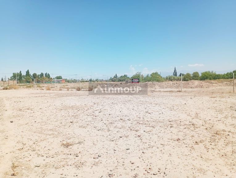 Lote en Venta en Maipu, Mendoza