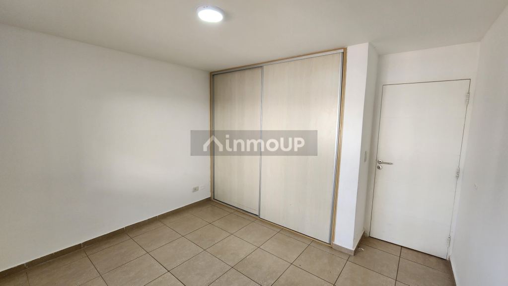 Departamento en Alquiler en Maipu, Mendoza