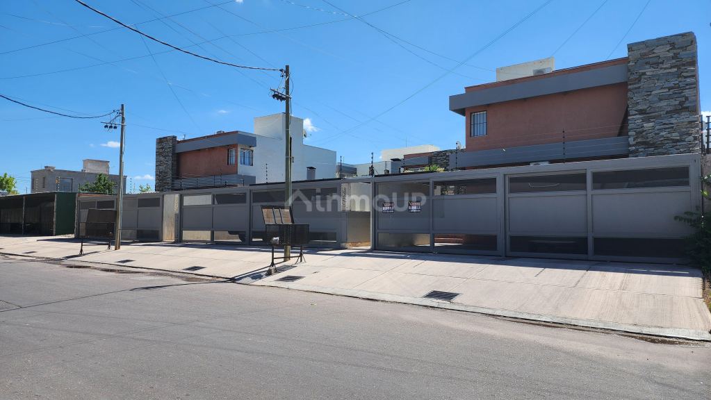 Departamento en Alquiler en Maipu, Mendoza