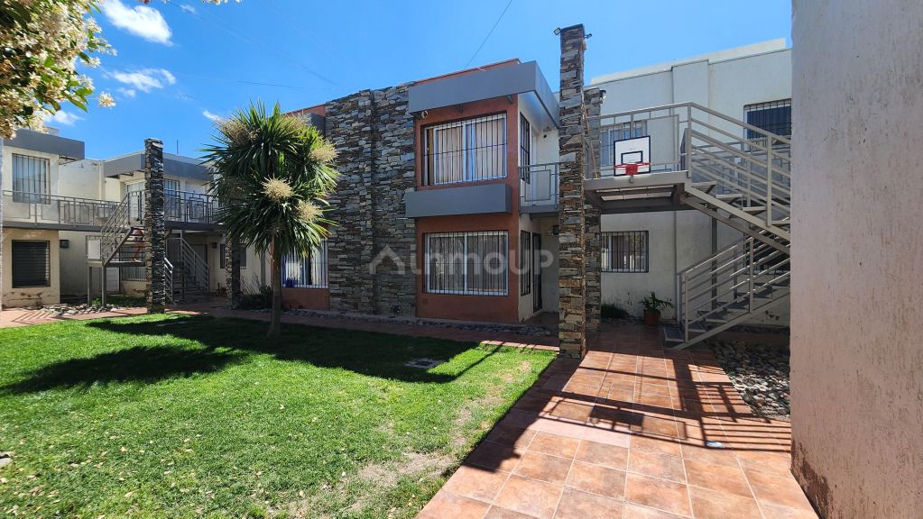 Departamento en Alquiler en Maipu, Mendoza