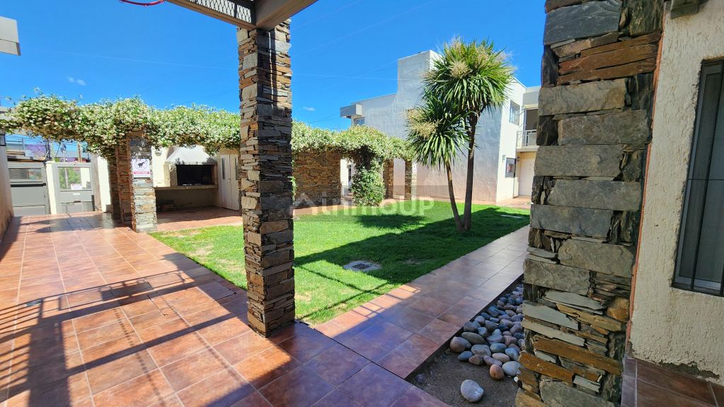 Departamento en Alquiler en Maipu, Mendoza