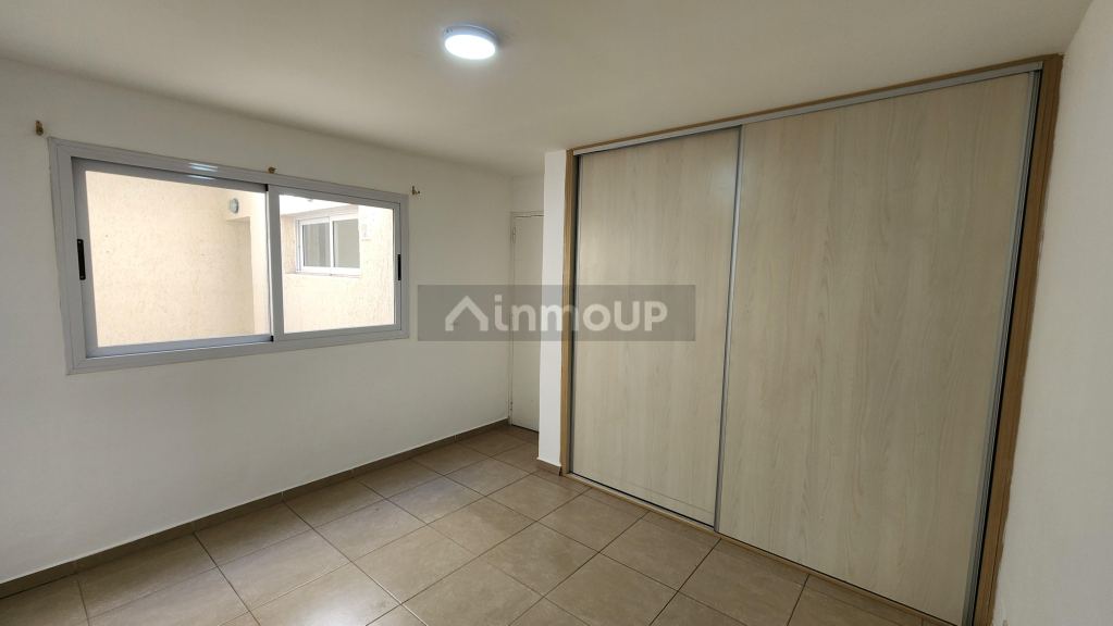 Departamento en Alquiler en Maipu, Mendoza