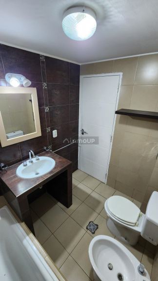 Departamento en Alquiler en Maipu, Mendoza