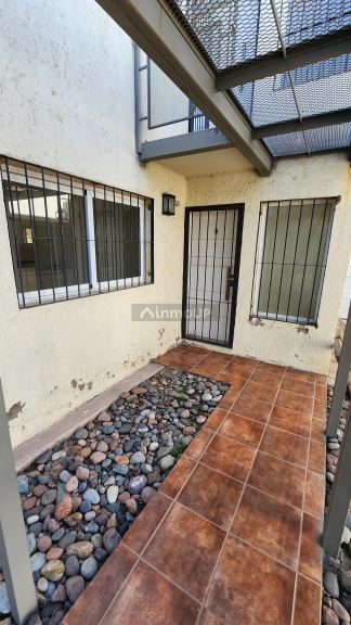 Departamento en Alquiler en Maipu, Mendoza