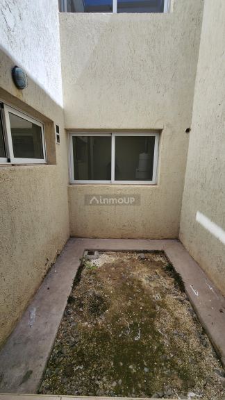 Departamento en Alquiler en Maipu, Mendoza