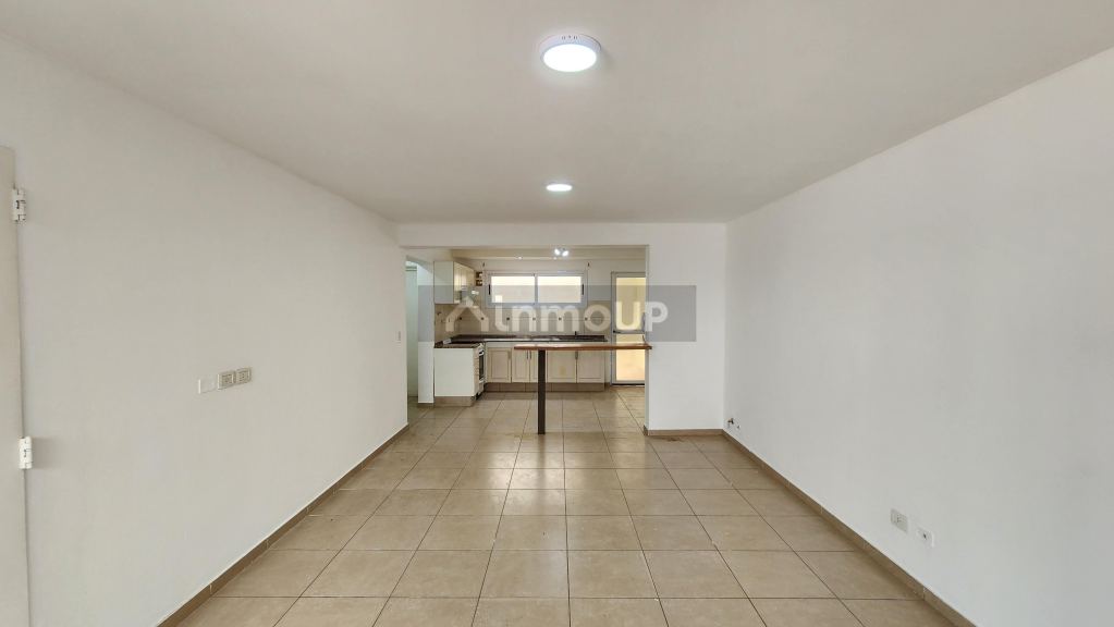 Departamento en Alquiler en Maipu, Mendoza