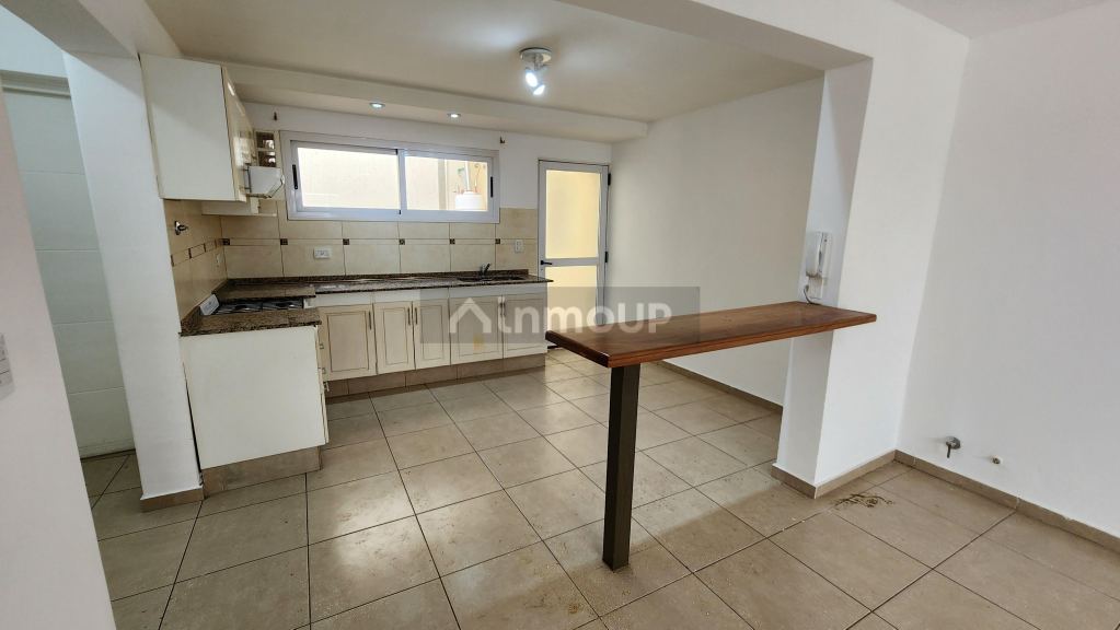 Departamento en Alquiler en Maipu, Mendoza