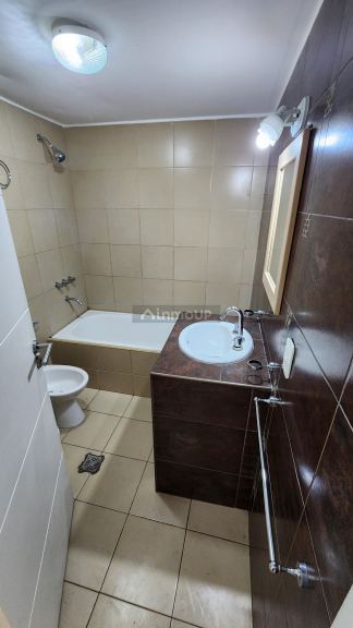 Departamento en Alquiler en Maipu, Mendoza