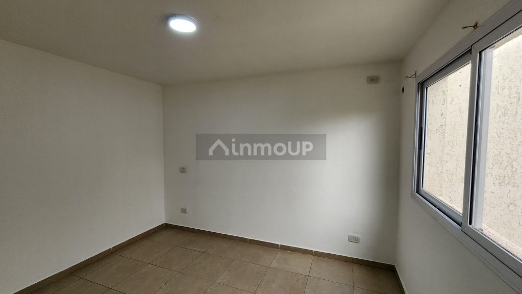 Departamento en Alquiler en Maipu, Mendoza