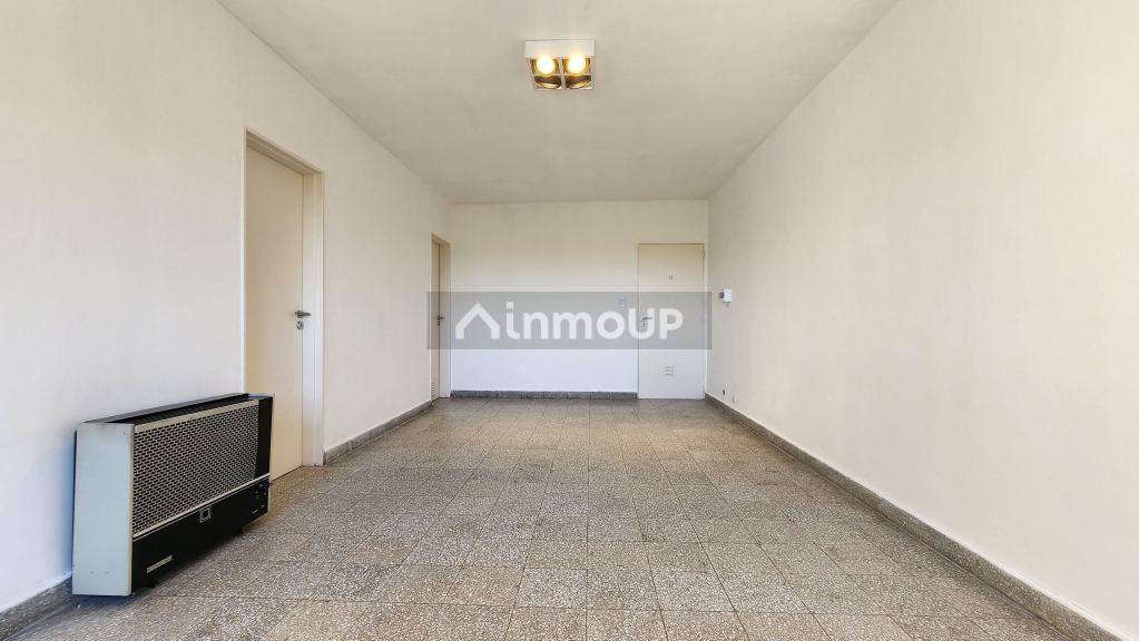 Departamento en Alquiler en Guaymallen, Mendoza