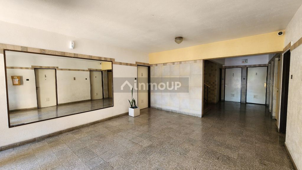 Departamento en Alquiler en Guaymallen, Mendoza