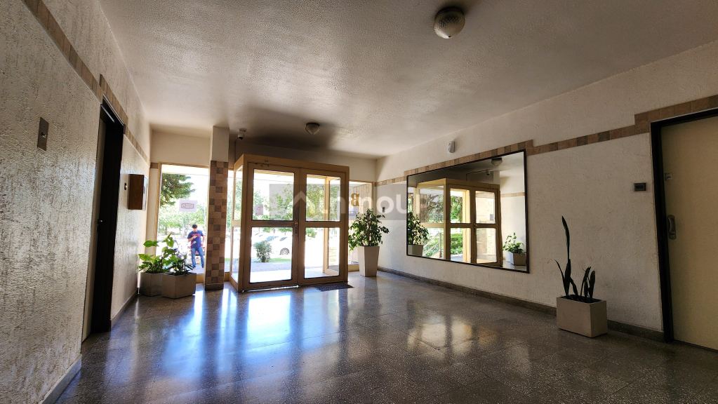 Departamento en Alquiler en Guaymallen, Mendoza