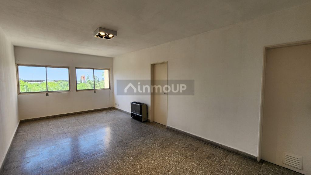 Departamento en Alquiler en Guaymallen, Mendoza