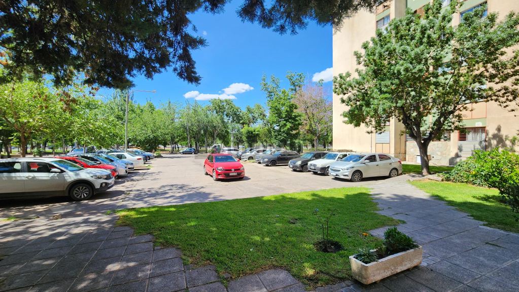 Departamento en Alquiler en Guaymallen, Mendoza