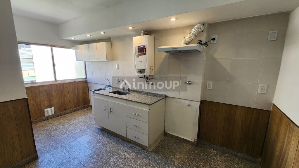 Departamento en Alquiler en Guaymallen, Mendoza