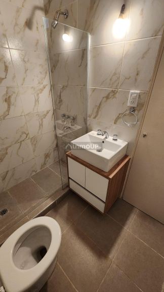 Departamento en Alquiler en Guaymallen, Mendoza