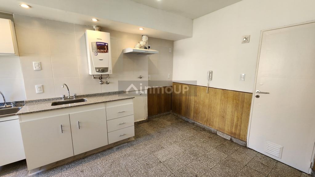 Departamento en Alquiler en Guaymallen, Mendoza