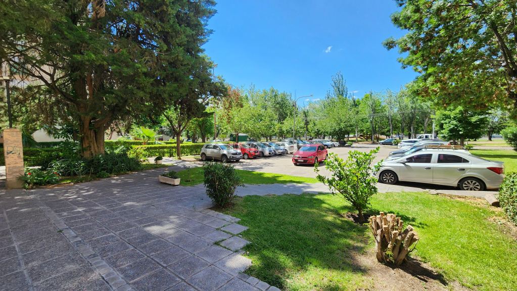 Departamento en Alquiler en Guaymallen, Mendoza