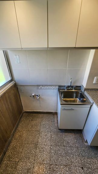 Departamento en Alquiler en Guaymallen, Mendoza