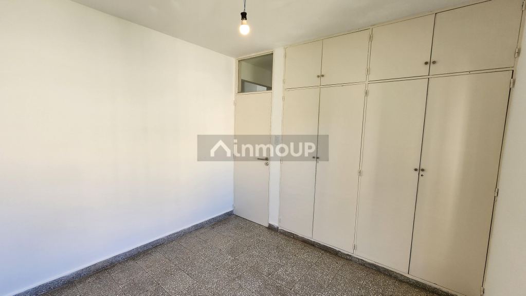 Departamento en Alquiler en Guaymallen, Mendoza