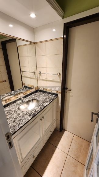 Casa en Alquiler en Maipu, Mendoza