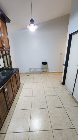 Casa en Alquiler en Maipu, Mendoza