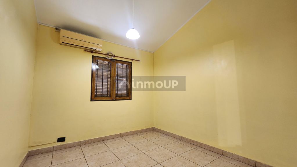 Casa en Alquiler en Maipu, Mendoza