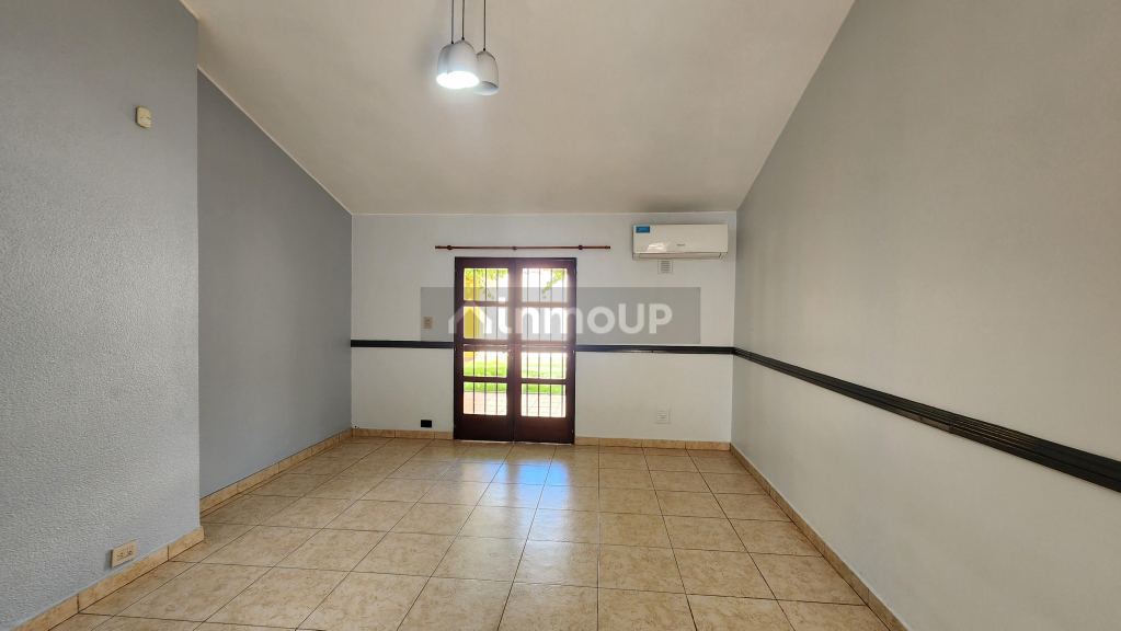 Casa en Alquiler en Maipu, Mendoza