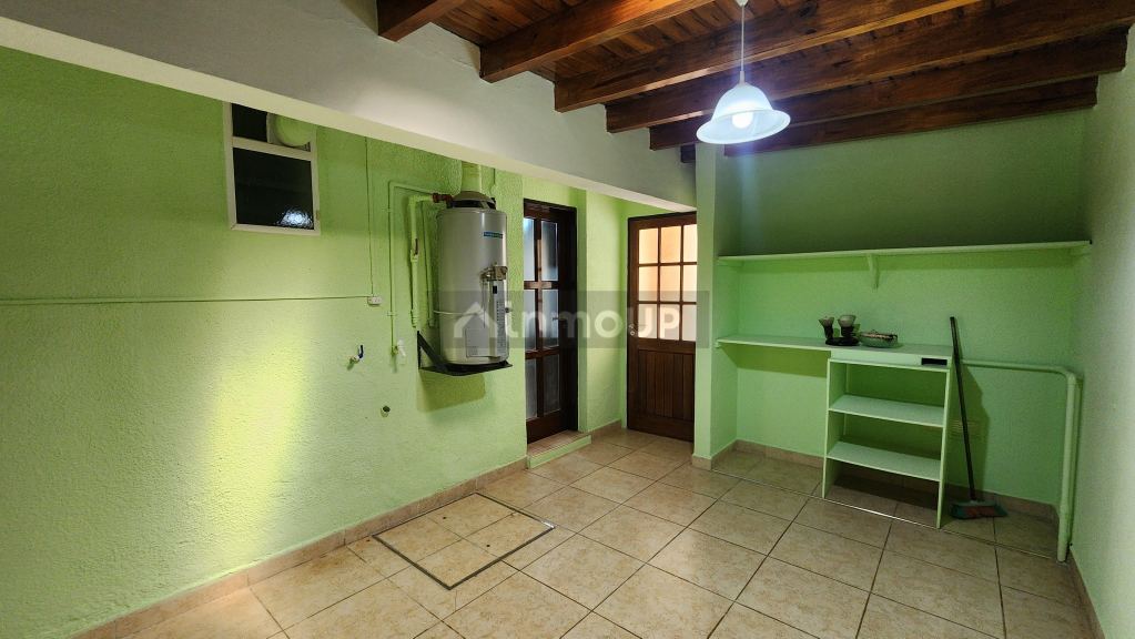 Casa en Alquiler en Maipu, Mendoza