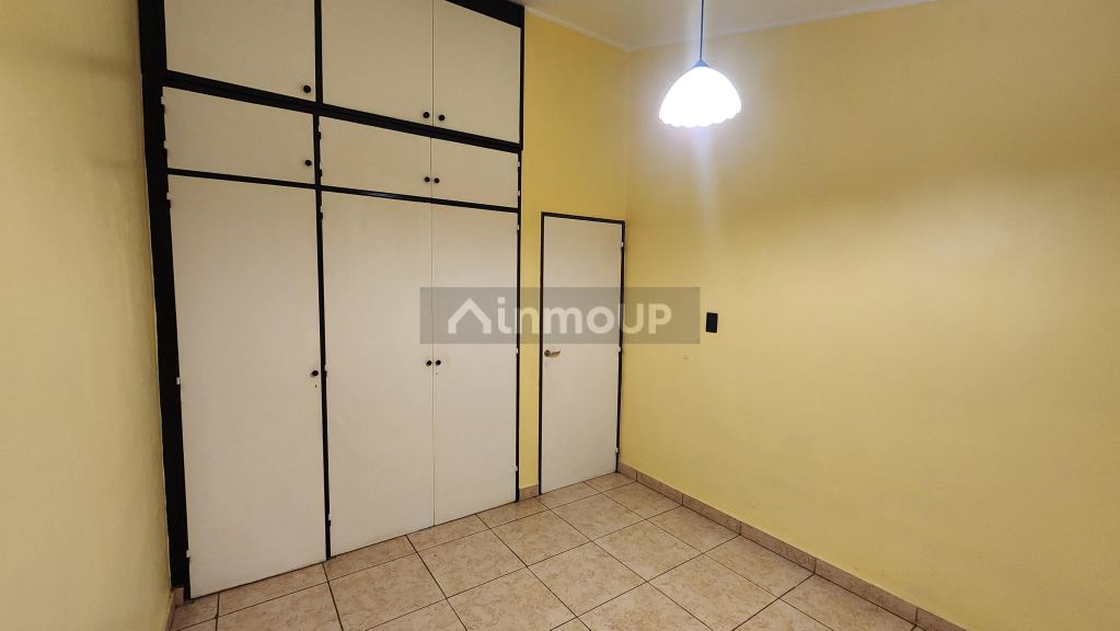 Casa en Alquiler en Maipu, Mendoza