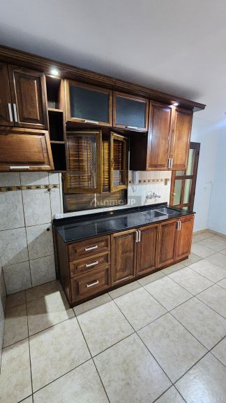 Casa en Alquiler en Maipu, Mendoza