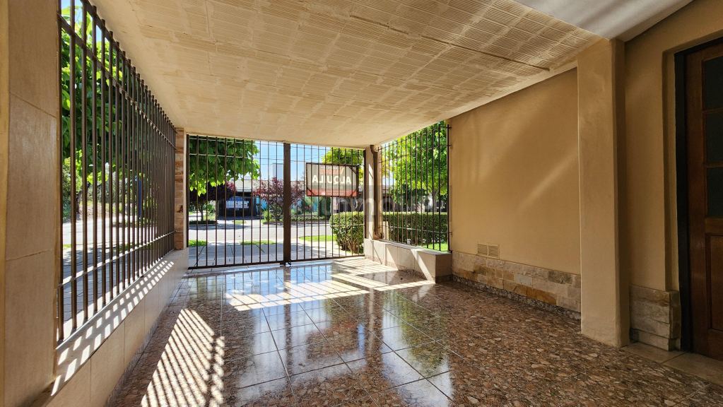 Casa en Alquiler en Maipu, Mendoza