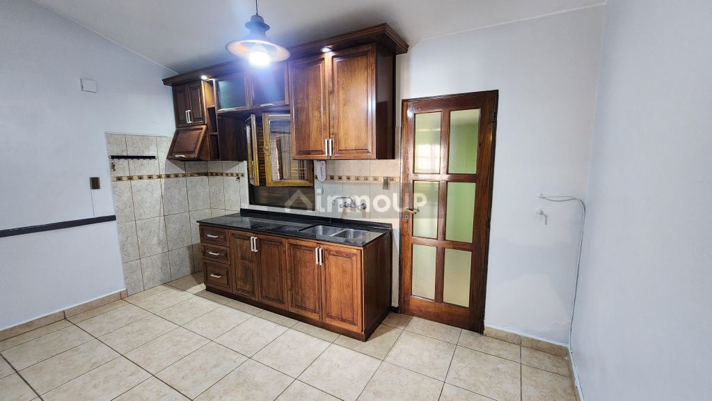 Casa en Alquiler en Maipu, Mendoza