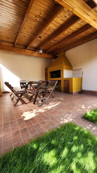 Casa en Alquiler en Maipu, Mendoza