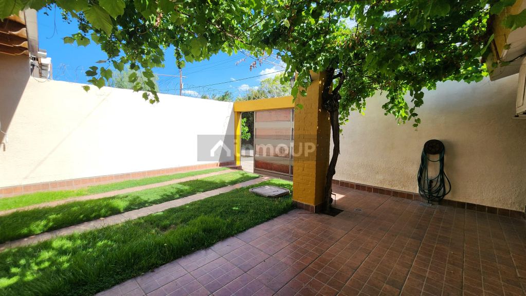 Casa en Alquiler en Maipu, Mendoza