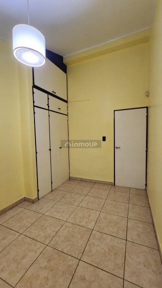 Casa en Alquiler en Maipu, Mendoza